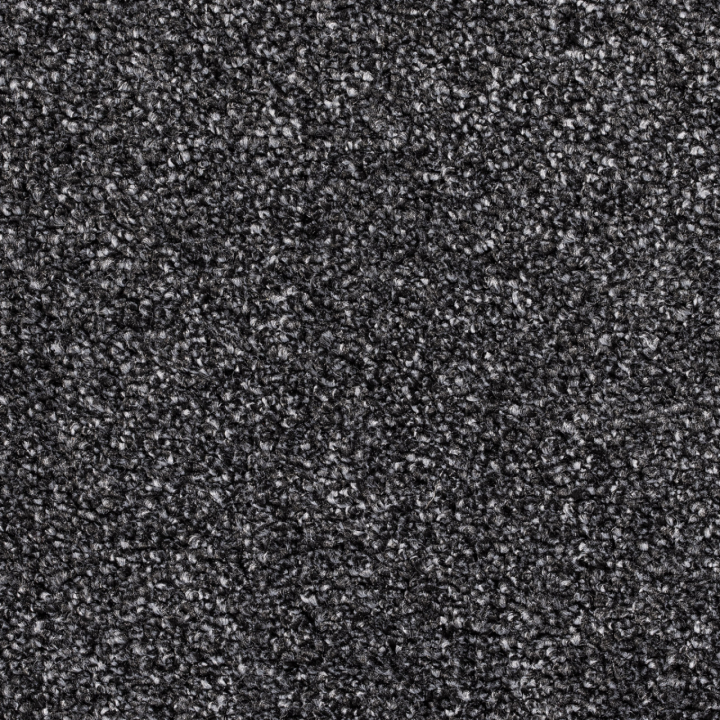 Opal 178